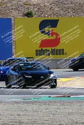 media/Oct-02-2022-Speed SF (Sun) [[14d55dab3c]]/Green Group/Session 2 (Turn 11)/